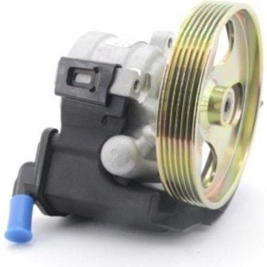 Peugeot 206 1.6 Benzinli Direksiyon Pompası Hella Marka 4007KX