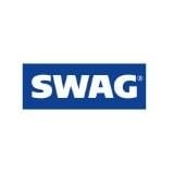 Mercedes W124 Aks Bilya Rulmanı Swag  Marka   A6389810027