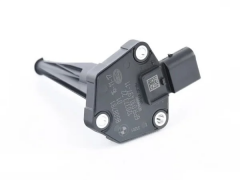 Bmw F20 Kasa 116i Yağ Seviye Sensörü Orjinal Bmw 12618608781