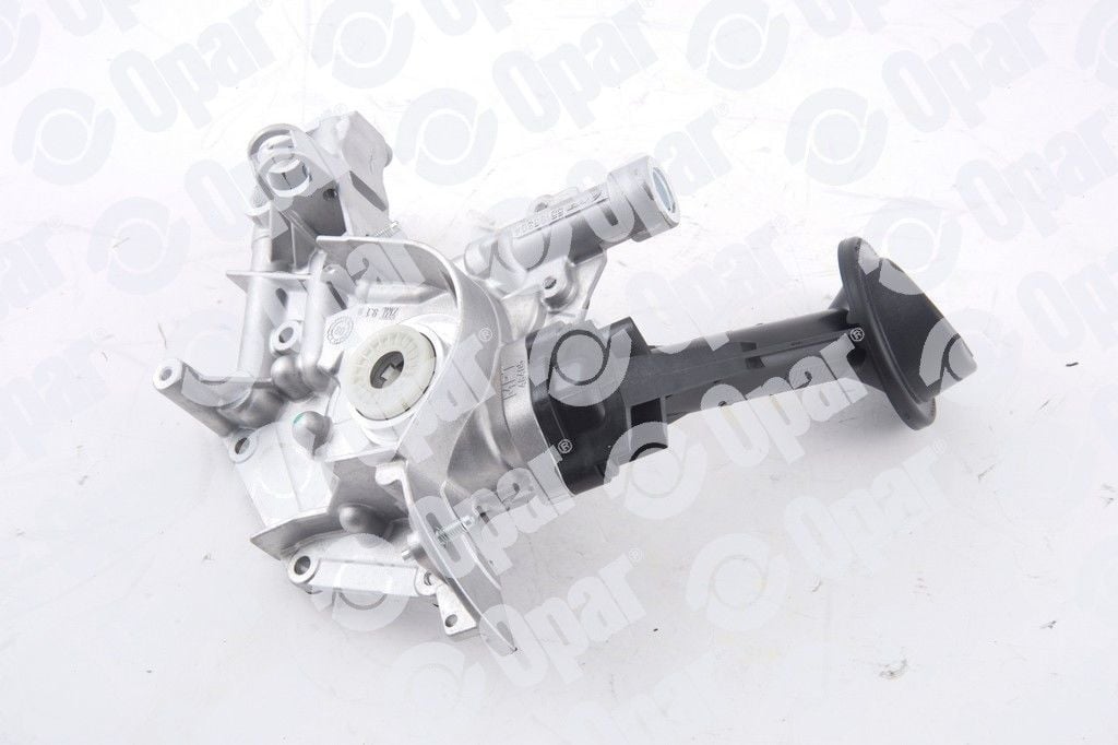 Fiat Siena Yağ Pompası Orijinal OPAR 55269961