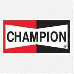 Mercedes W168 Ateşleme Bujisi Champıon Marka A0031591203