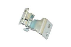 Fiat Doblo 2015 Sonrası Alt Bagaj Kapak Menteşesi ( Çift Kapı Sağ Sol Aynı ) Orjinal Opar 52080670