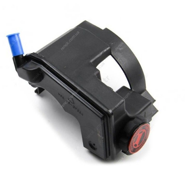 Peugeot 206 Direksiyon Pompa Yağ Hazne Deposu İthal Marka 4000KKX