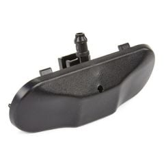 Volkswagen Jetta 2005 - 2010 Fıskiye Memesi İthal Marka 5M0955985C9B9