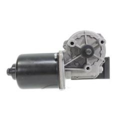 Fiat Albea Ön Cam Silecek Motoru Orijinal ZENON 51839941