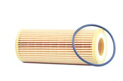 Bmw E90 Kasa 330d 2005-2008 Yağ Filtresi Bosch Marka 1457429252