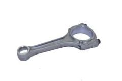 Fiat Albea Biyel Kolu 1.2 16V Orijinal OPAR 55277579