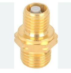 Mercedes W219 Mikro Filtre Orijinal Mercedes Marka A0000746086