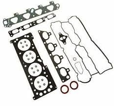 Opel Astra G 1.4 Twinport (Z14XEP) Üst Takım Conta Victor Reinz Marka 1606278