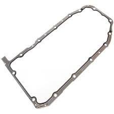 Opel Omega B X20XEV Yağ Karter Contası Üst Victor Reinz Marka 652635