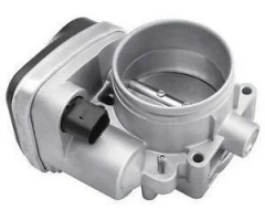 Bmw E90 Kasa 316i N45 Motor Gaz Kelebeği VEMO Marka V20-81-0001