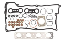 Bmw E90 Kasa 316i N45 Motor Üst Takım Conta Seti Reinz Marka 02-37283-02 - 11120391679