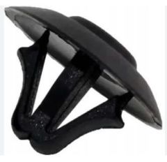 Mercedes W164 Dübel Wender Parts Marka A0019880325