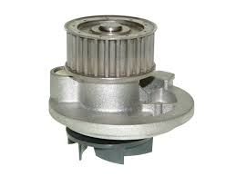 Opel Omega B 2.0 Devirdaim Su Pompası Graf Marka 1334139