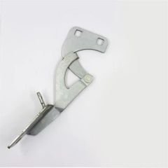 Citroen Saxo Sol Kaput Menteşesi Psa Marka 7912.51