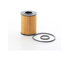 Bmw E90 Kasa 330i Yağ Filtresi Bsg Marka 15-140-003