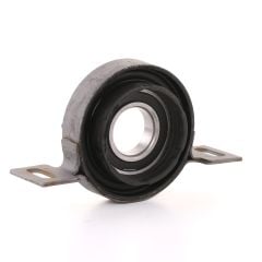 Bmw E46 Kasa 318Ti Şaft Askısı Bilyalı Manuel Şanzıman Febi Marka 21142