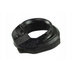 Bmw 1 Seri E81 Kasa Helezon Lastiği Arka Bmw Orijinal Marka 33536764420