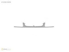 Volkswagen Polo Panjur Alt Çıtası İthal Marka 1995 Sonrası 6N0853661C