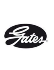 Mercedes W906  Termostat Gates  Marka A2742000615