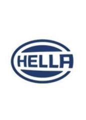 Mercedes W117 Krank Devir Sensör Hella Marka A0031532828