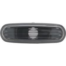Fiat Fiorino Ön Çamurluk Sinyali Opar Orijinal 51717793