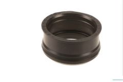 Mercedes W206 Turboşarj Boru Contası Orijinal Mercedes Marka A6510940051