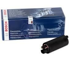 Opel Omega B Benzin Pompası 96 - 98 Model Arası Bosch Marka 815019