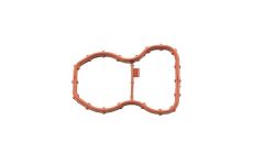 Bmw X4 Seri F26 Kasa Emme Manifold Contası Bmw Orijinal Marka 11618507335