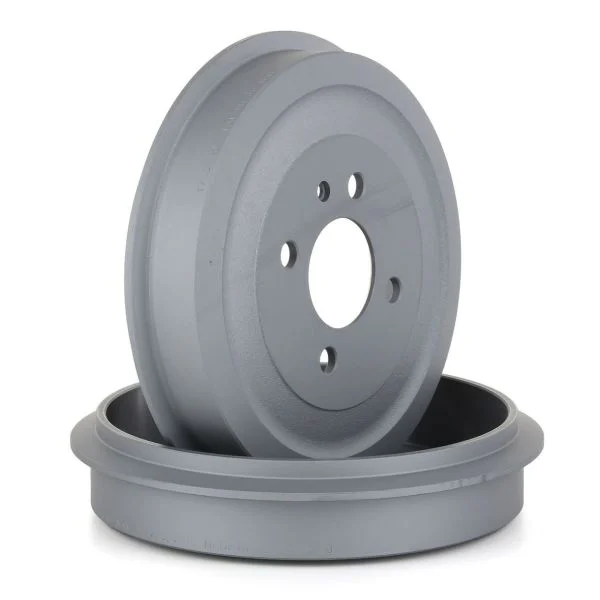 Bmw 3 Serisi E30 Kasa Arka Fren Kampana Takımı Meyle Marka 3155233056