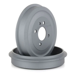 Bmw 3 Serisi E30 Kasa Arka Fren Kampana Takımı Meyle Marka 3155233056