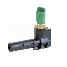 Fiat İdea Termostatlı Hararet Müşürü DELPHİ 71736835