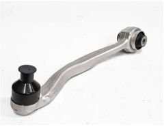 Mercedes C serisi W204 kasa Salıncak Rotili Ön Sağ Alt Orijinal Mercedes Marka A2043306811