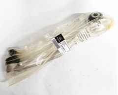 Mercedes C serisi W204 kasa Salıncak Rotili Ön Sağ Alt Orijinal Mercedes Marka A2043306811