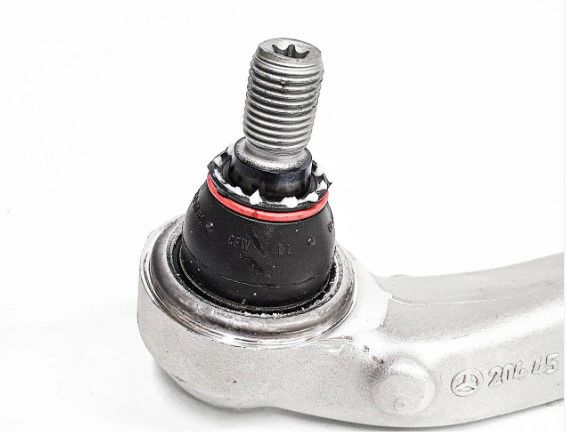 Mercedes C serisi W204 kasa Salıncak Rotili Ön Sağ Alt Orijinal Mercedes Marka A2043306811