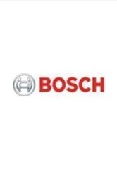 Mercedes W169 Ateşleme Bujisi Bosch Marka A0031591203