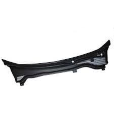 Fiat Fiorino Ön Cam Izgara Bakaliti Orjinal Opar 735716934