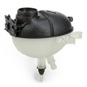 Mercedes GLK sınıfı X204 Kasa Radyatör Yedek Su Deposu Swag Marka A2045000749