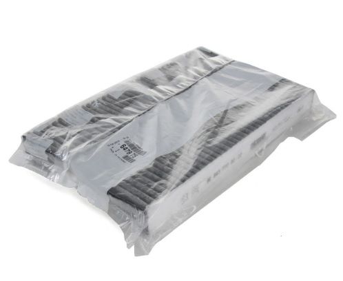 Citroen C2 Polen Filtresi Karbonlu PSA (Orjinal)  Marka 6479.75