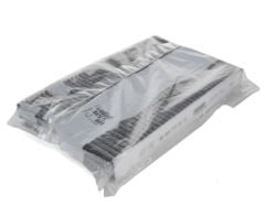 Citroen C2 Polen Filtresi Karbonlu PSA (Orjinal)  Marka 6479.75