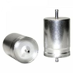 Opel Astra F Benzin Filtresi Sardes Marka 818513