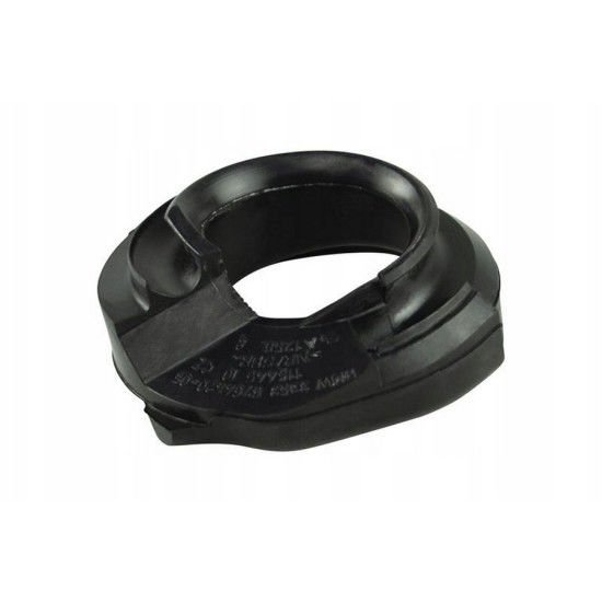 Bmw 3 Seri E90 Kasa Helezon Lastiği Arka Bmw Orijinal Marka 33536764420