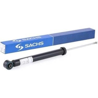 Fiat Marea 1.6 16V Arka Amortisör SACHS Marka 46519348E