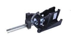 Fiat Fiorino 2014 Sonrası Üst Vites Kolu Orijinal Opar 55266434