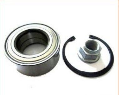 Mercedes W126 Aks Bilya Rulmanı Optimal Marka  A6389810027