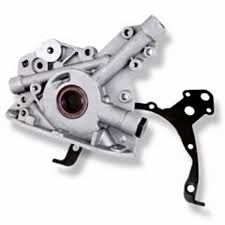 Opel Astra G 1.4 - 1.6 16V Yağ Pompası Supsan Marka 646041