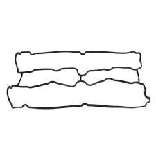 Opel Astra G 1.4 - 1.6 Üst Kapak Contası Victor Reinz Marka 638742