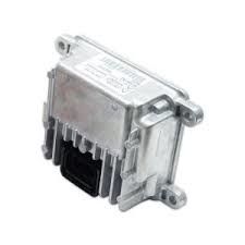 Opel Corsa C 1.7 Yakıt Mazot Pompa Beyni İthal Marka 6237108