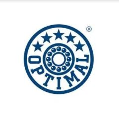 Mercedes W126 Aks Bilya Rulmanı Optimal Marka  A6389810027