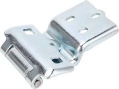 Fiat Ducato 2006 Sonrası Sol Alt Bagaj Kapak Menteşesi ( Çift Kapı ) Orijinal Üretici :  Opar Oem : 1388881080